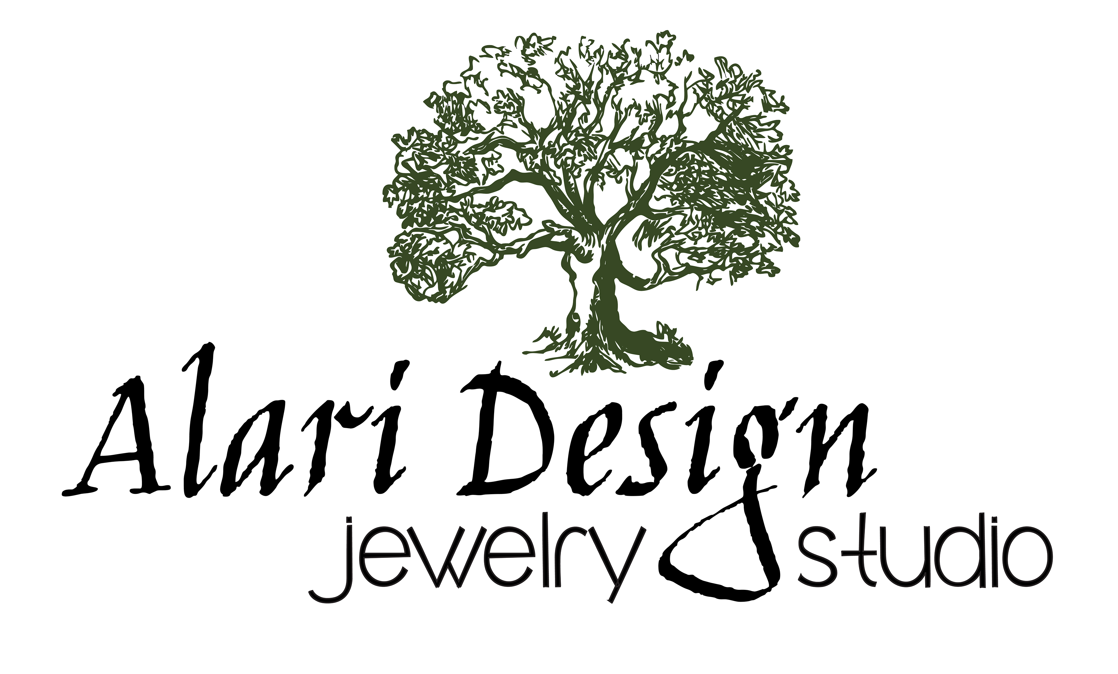 ALARI DESIGN JEWELRY STUDIO